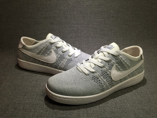 Super Max Nike Tennis Classic Ultra Flyknit Men--003